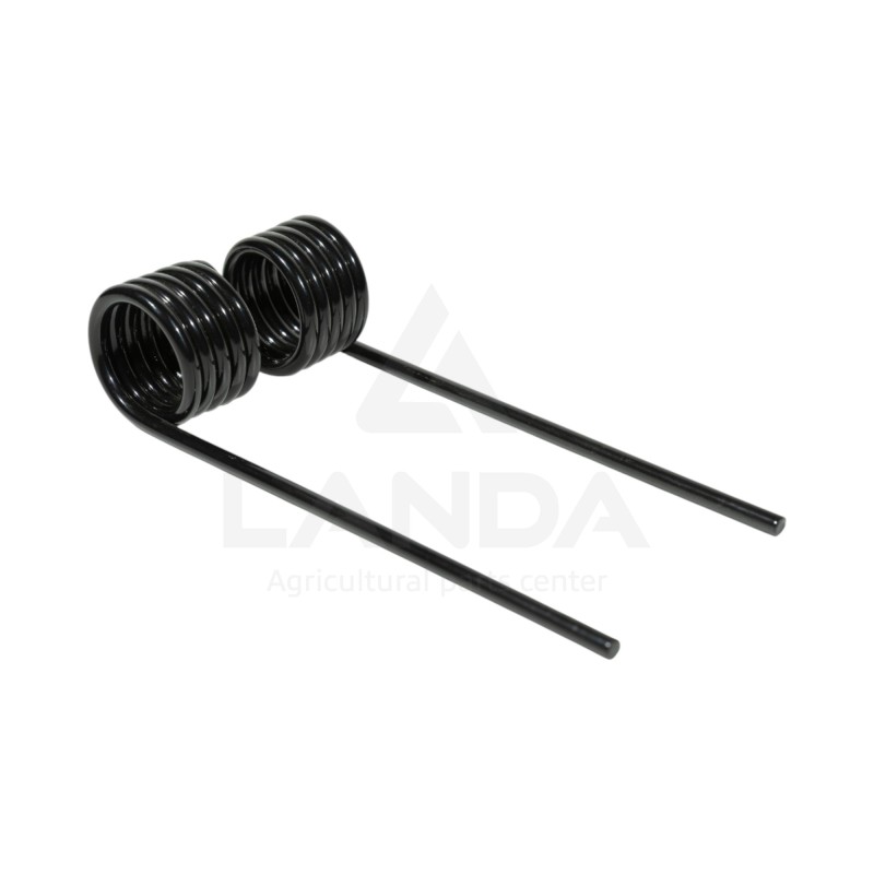 DENT DE PICK-UP DROITE