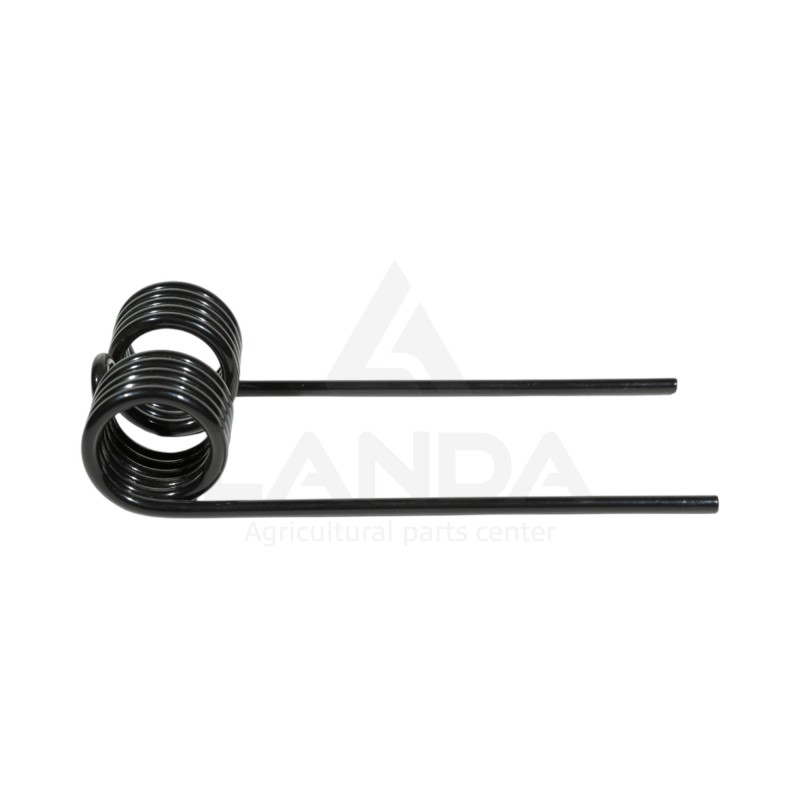 PUA PU DERECHA HILO 5,6mmX187mm