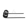 PUA PU DERECHA HILO 5,6mmX187mm