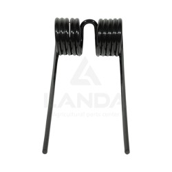 PUA PU DERECHA HILO 5,6mmX187mm