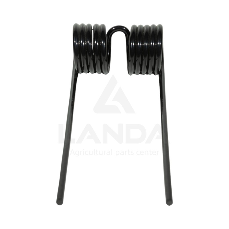 DENT DE PICK-UP DROITE