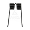 PUA PU DERECHA HILO 5,6mmX187mm