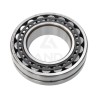 SPHERICAL ROLLER BEARING