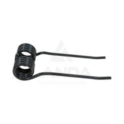 PICK-UP TINE