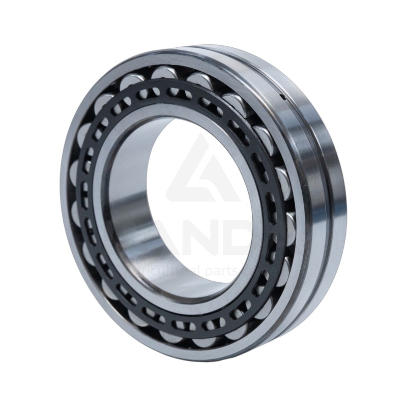 ROULEMENT A ROTULES SUR ROULEAUX 22215EJW33C3