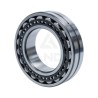 ROULEMENT A ROTULES SUR ROULEAUX 22215EJW33C3