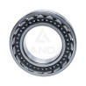 ROULEMENT A ROTULES SUR ROULEAUX 22215EJW33C3