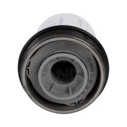 FILTRO GASOLINA SECUNDARIO