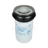 PRIMARY FUEL FILTER