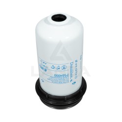 FILTRE A GASOIL Primaire