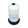 FILTRE A GASOIL Primaire