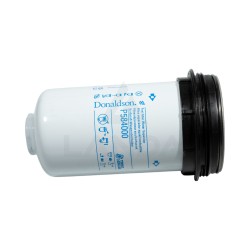 FILTRE A GASOIL Primaire