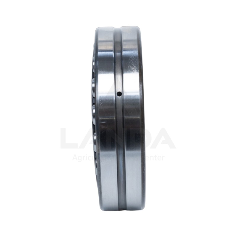 ROULEMENT A ROTULES SUR ROULEAUX 22215EJW33C3