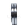 SPHERICAL ROLLER BEARING