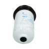 FILTRE A GASOIL Primaire