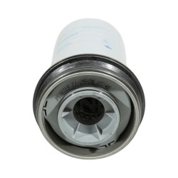 SECONDARY FUEL FILTER