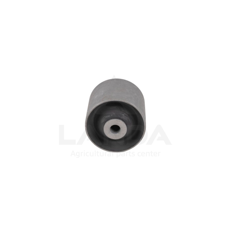 SILENTBLOC (12x71x70)