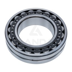 ROULEMENT A ROTULES SUR ROULEAUX 22215EJW33C3