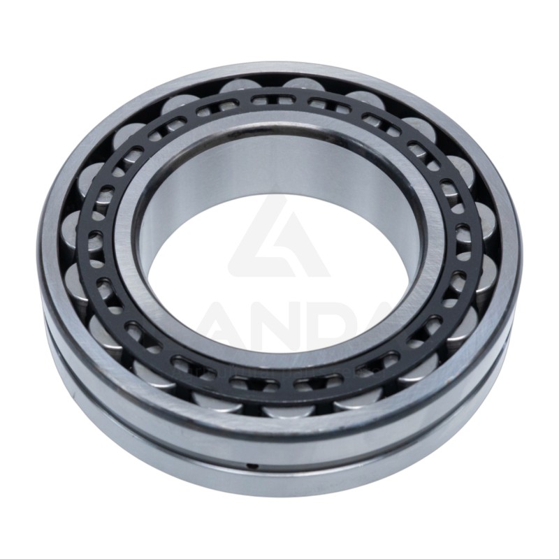 SPHERICAL ROLLER BEARING