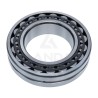 SPHERICAL ROLLER BEARING