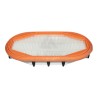 SAFETY AIR FILTER OBROUND