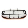 SAFETY AIR FILTER OBROUND