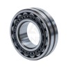 SPHERICAL ROLLER BEARING