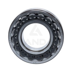 SPHERICAL ROLLER BEARING