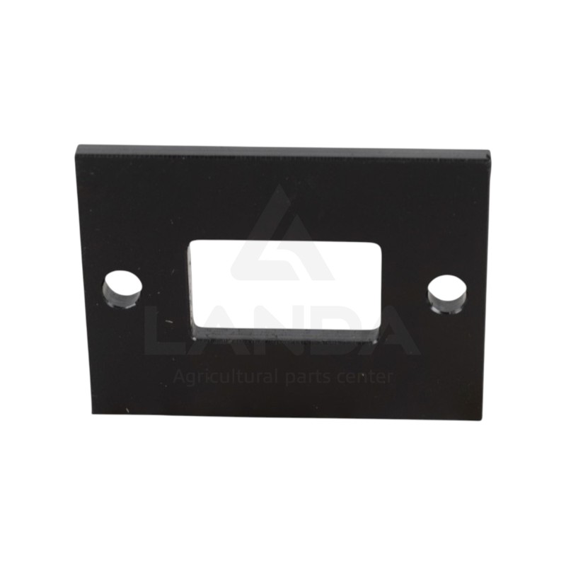 GUIDE PLASTIQUE DE PALPEUR