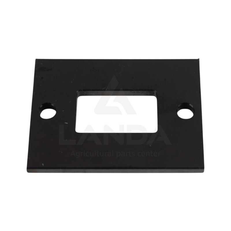 GUIDE PLASTIQUE DE PALPEUR