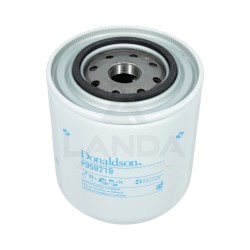 FILTRO ACEITE MOTOR