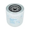 MOTOR OIL FILTER