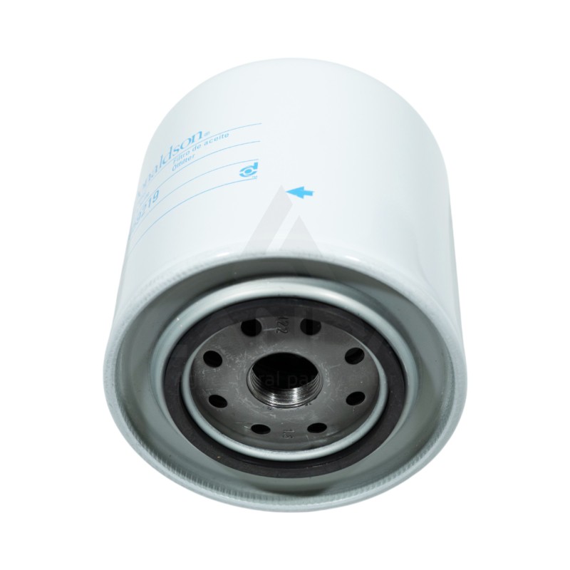 MOTOR OIL FILTER