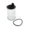 FILTRE RENIFLARD Moteur