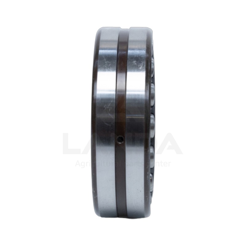 ROULEMENT A ROTULES SUR ROULEAUX 22208EJW33C3