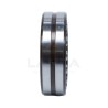 ROULEMENT A ROTULES SUR ROULEAUX 22208EJW33C3