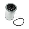 MOTOR OIL BREATHER FILTER