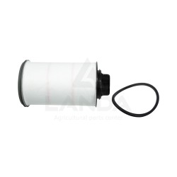 FILTRE RENIFLARD Moteur