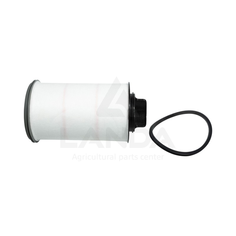 FILTRE RENIFLARD Moteur