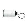 FILTRE RENIFLARD Moteur