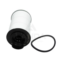 MOTOR OIL BREATHER FILTER