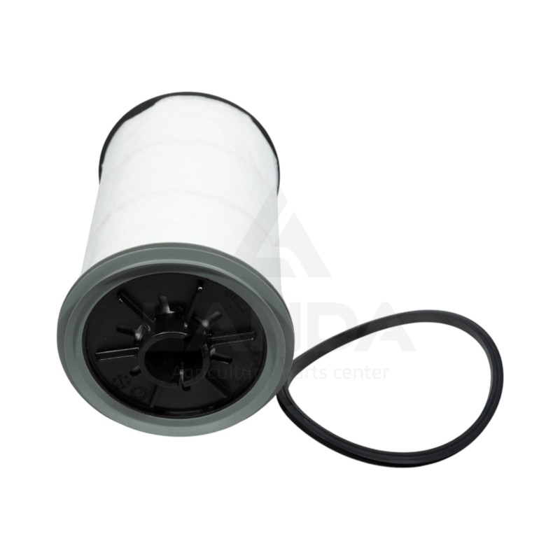 FILTRE RENIFLARD Moteur