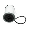 FILTRE RENIFLARD Moteur