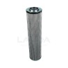 HYDRAULIC CARTRIDGE FILTER