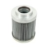 HYDRAULIC CARTRIDGE FILTER