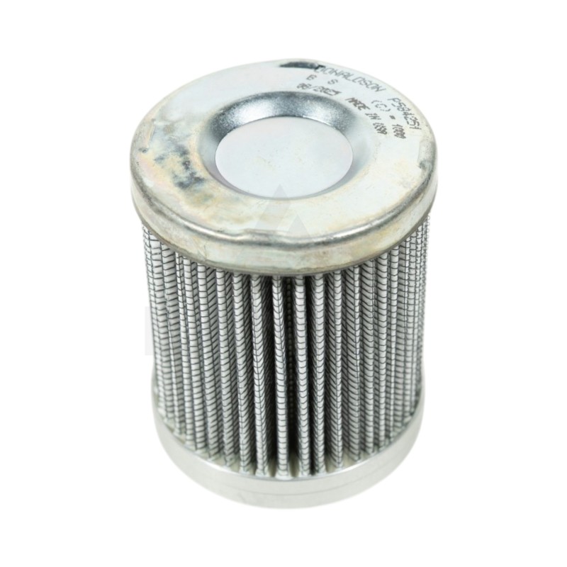 HYDRAULIC CARTRIDGE FILTER