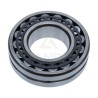 ROULEMENT A ROTULES SUR ROULEAUX 22208EJW33C3