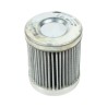 HYDRAULIC CARTRIDGE FILTER