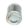 HYDRAULIC CARTRIDGE FILTER