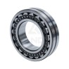 SPHERICAL ROLLER BEARING